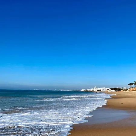 Espuma Do Tempo Villa