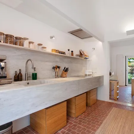 Espuma Do Tempo * Quarteira