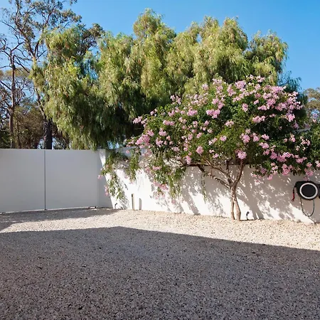 Espuma Do Tempo * Quarteira