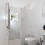Espuma Do Tempo