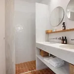 Espuma Do Tempo