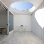 Espuma Do Tempo 别墅 *