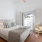 Espuma Do Tempo