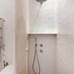 Espuma Do Tempo *