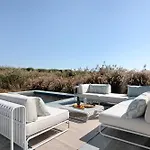 וילה Espuma Do Tempo