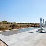 Espuma Do Tempo *