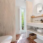 Espuma Do Tempo * 奎特里拉